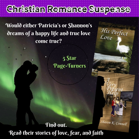 Sharon Connell info (1)