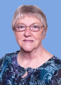 Sharon Connell info (1)