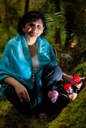 aaaa shereen vedam 3