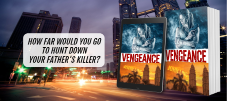 CC-2018-7-24-10-1718-CSBimage