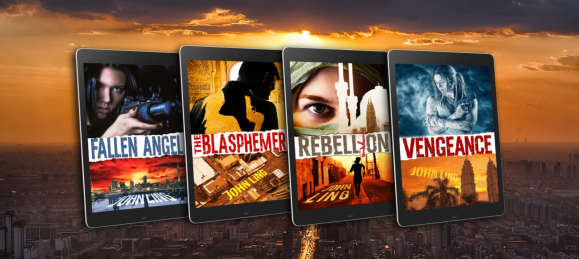 CC-2018-7-24-17-1330-CSBimage