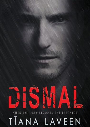 dismal_med