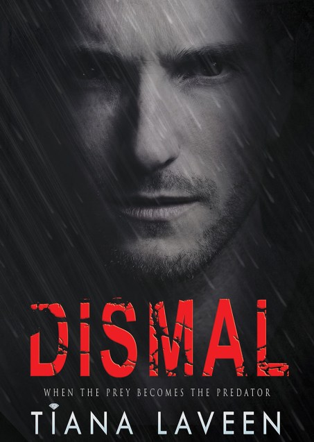 dismal_med