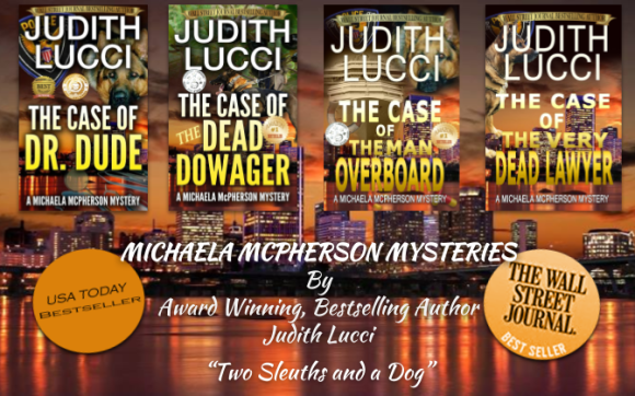 Judith Lucci-Destephano FB Ads (47)