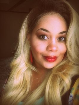 TIANALAVEEN.AUTHORPIC