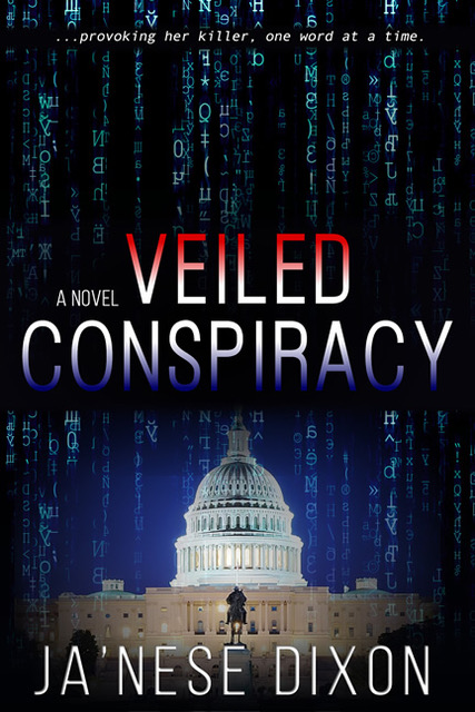 Veiled Conspiracy_low-res