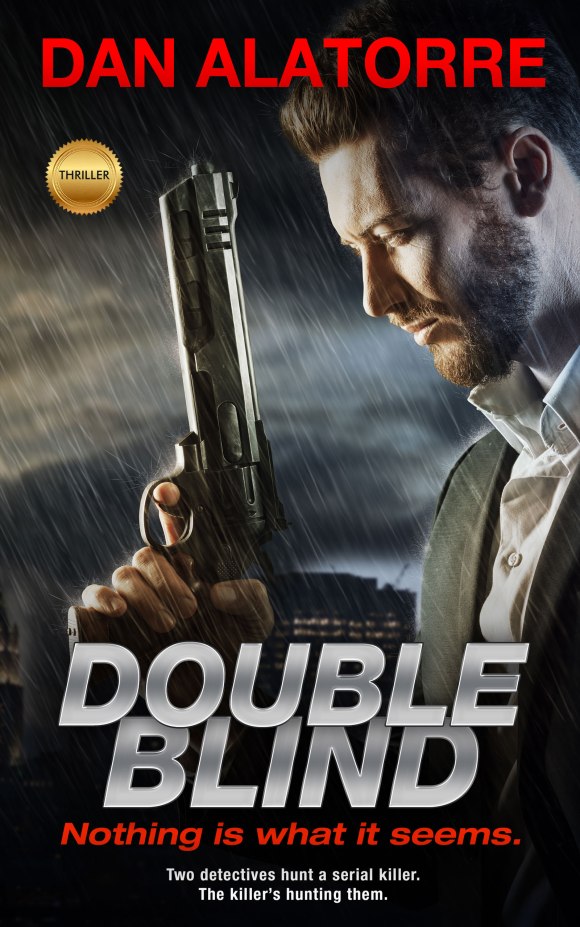 aaa Tyree COVER v 3 thriller