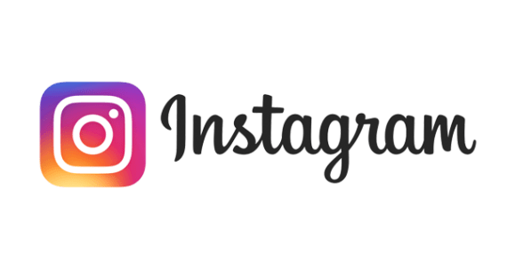 download-all-instagram-photos-from-any-user-1