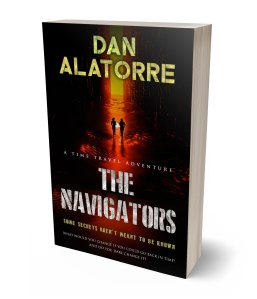 Navs new final 11252018 3D book cover