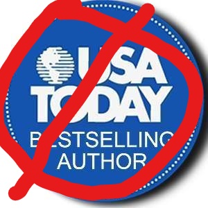 Inked46498199_1139517739563463_4808405089771323392_n_LI