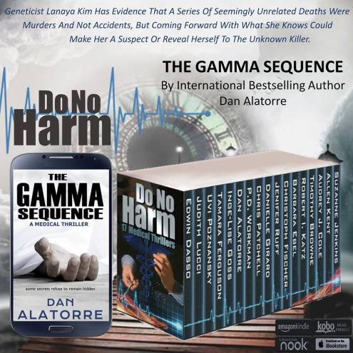 57070862_2339671769637448_5923750797383827456_n