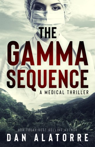 GAMMA SEQUENCE FINAL 11182019 ebook