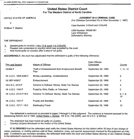 wid guilty 11-01-1987