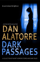 001 Dark Passages 02192020 AMMY 1