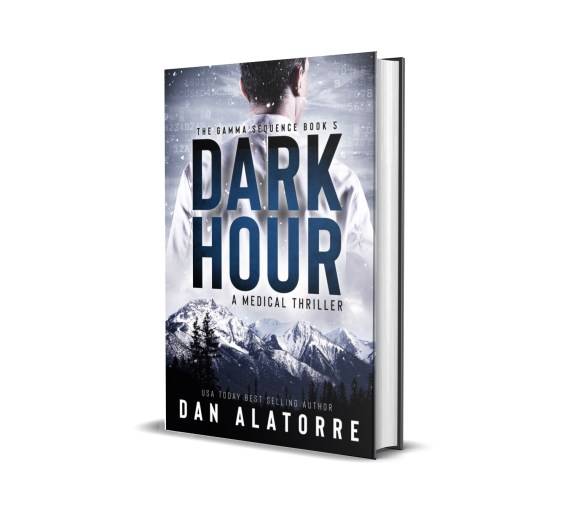 z 3D hard cover image